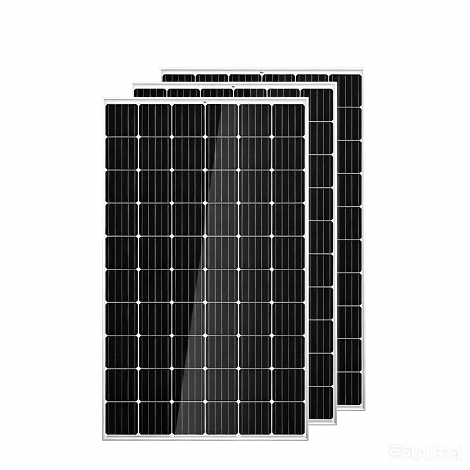 350 solar panel 02