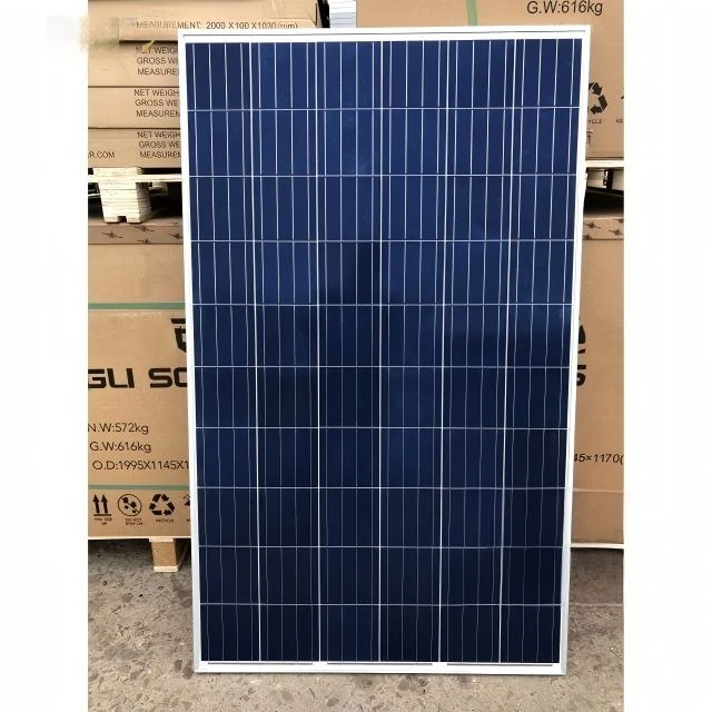 350 solar panel 03(001)