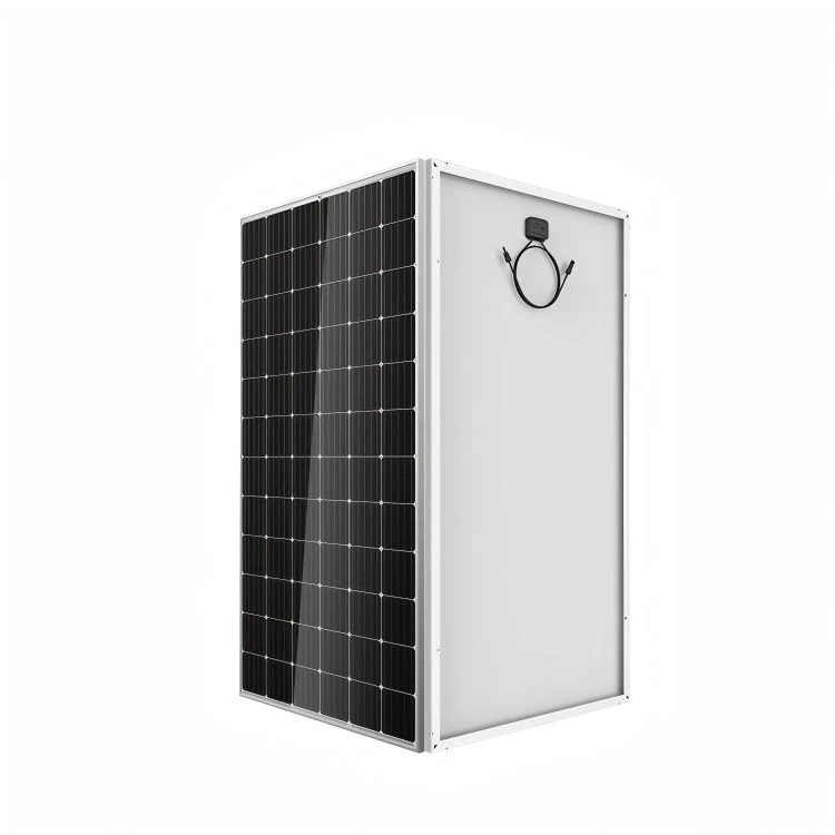 350 panou solar