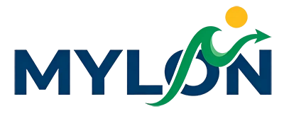Dongguan MylAn Internațional Comerț Co., Ltd.