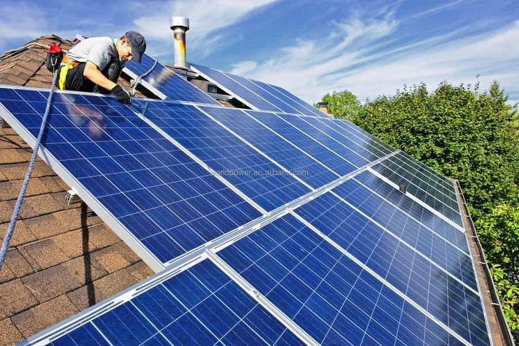 350 solar panel 350 solar panel