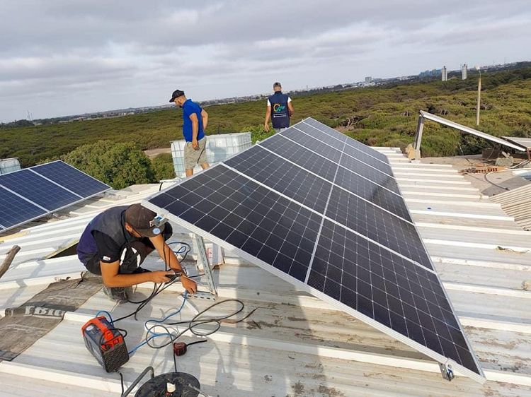 350 solar panel 350 solar panel