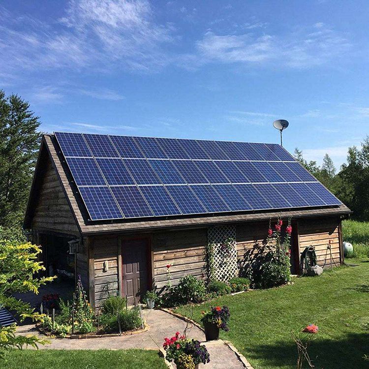 350 solar panel 350 solar panel