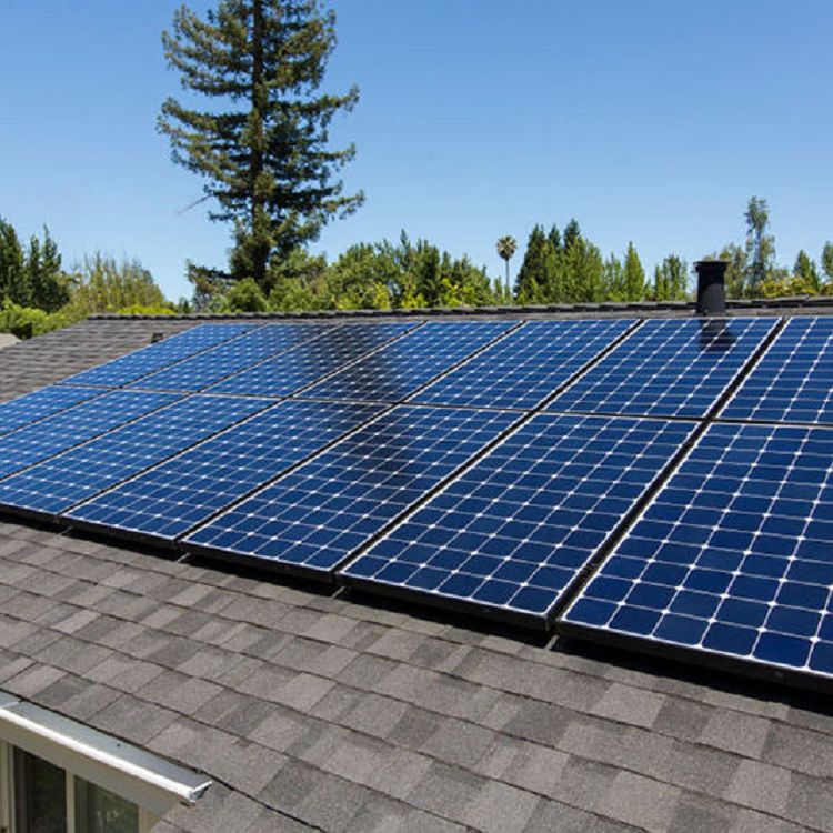 350 solar panel 350 solar panel